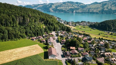/international/ch/hondrichstrasse-66a-spiez-canton-of-bern-310100602563/?lang=id