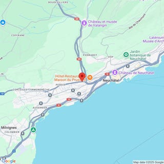 /international/ch/rue-des-draizes-3-chatel-canton-of-fribourg-310100731573/?lang=zh-tw