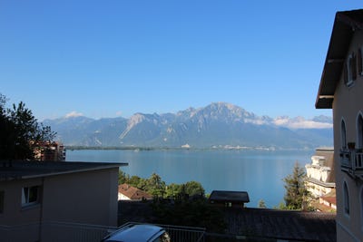 /international/ch/avenue-de-collonge-23-territet-vaud-310107179947/