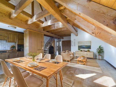 /international/ch/weiach-zurich-310108307404/