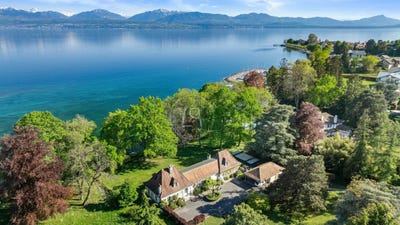 /international/ch/saint-prex-vaud-310108991940/?lang=fr