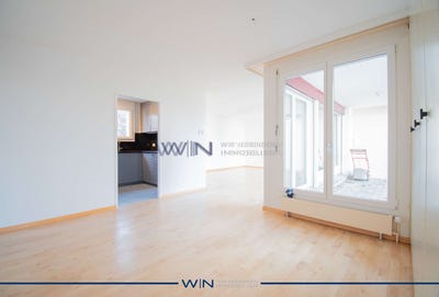 /international/ch/oberrohrdorf-aargau-310103805447/