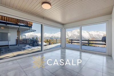 /international/ch/haute-nendaz-valais-310100990076/?lang=en