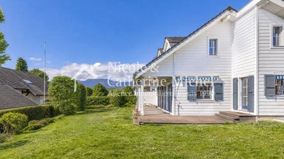 /international/ch/prangins-vaud-310106626624/?lang=de