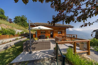/international/ch/haute-nendaz-valais-310100904367/