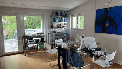 /international/ch/bischofszell-thurgau-310107442559/