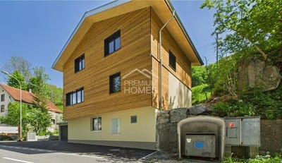 /international/ch/filzbach-canton-of-glarus-310108515067/