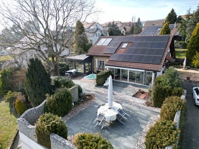 /international/ch/st-martin-fr-fribourg-canton-310100903628/