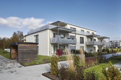 /international/ch/bareggstr-59-haus-d-langenthal-canton-of-bern-310107292929/