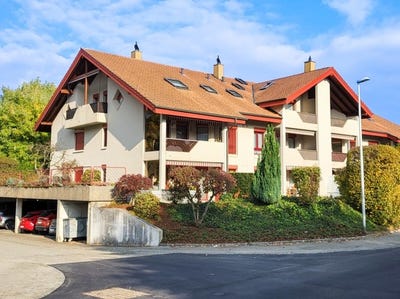 /international/ch/chappelismattstrasse-2-oensingen-canton-of-solothurn-310104859321/