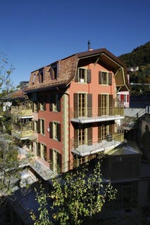 /international/ch/montreux-vaud-310107944344/