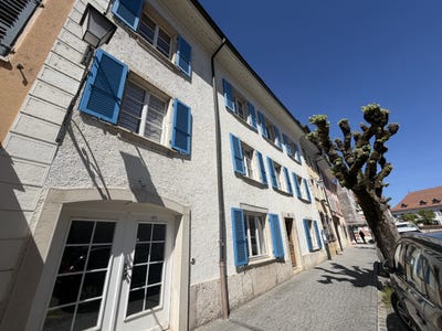 /international/ch/porrentruy-canton-of-jura-310108182395/