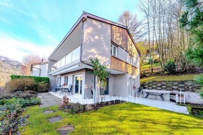 /international/ch/glion-vaud-310105830426/