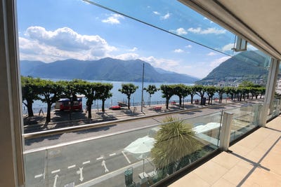 /international/ch/via-nassa-lugano-ticino-310107089227/