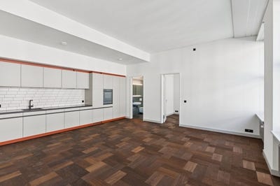 /international/ch/seidenhofstr-1-luzern-lucerne-310101553951/