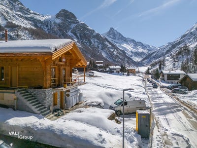 /international/ch/rte-des-cinque-4000-43-zinal-valais-310109199971/?lang=pt