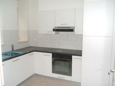 /international/ch/envers-48-le-locle-canton-of-neuchatel-310100903748/?lang=zh-tw