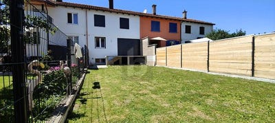 /international/ch/st-margrethen-st-gallen-310100667940/?lang=zh-tw