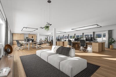 /international/ch/tamperlistrasse-2-fallanden-zurich-310101551669/