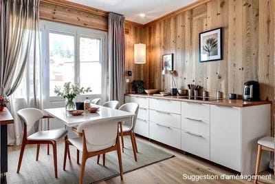 /international/ch/3963-crans-montana-switzerland-crans-montana-valais-310108562583/