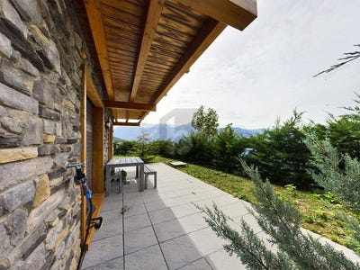/international/ch/albinen-valais-310100788162/?lang=zh-cn