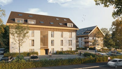 /international/ch/route-de-palezieux-26-oron-la-ville-vaud-310101687866/