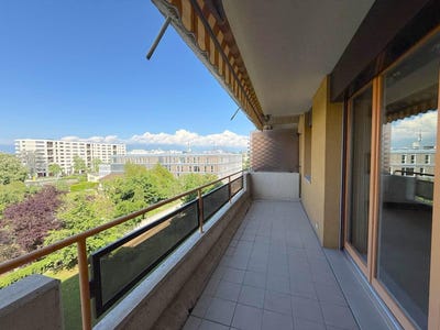 /international/ch/grand-lancy-geneva-310099417355/