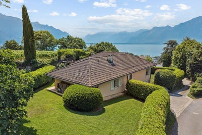 /international/ch/clarens-montreux-montreux-vaud-310101278243/?lang=zh-tw