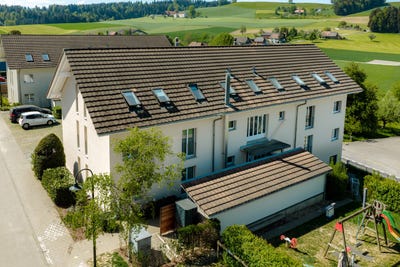 /international/ch/birkenweg-12-fischbach-lu-lucerne-310107943343/