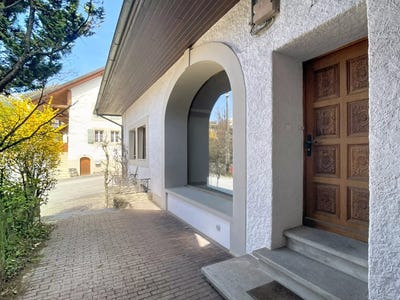 /international/ch/le-mont-sur-lausanne-vaud-310107088292/