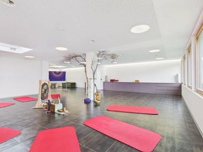 /international/ch/chastebiel-blitzingen-valais-310108401532/