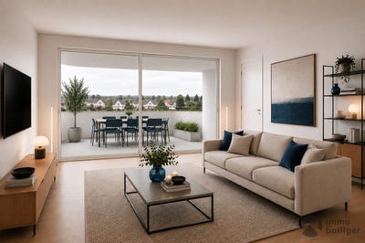 /international/ch/dorfstrasse-71-oftringen-aargau-310109170136/