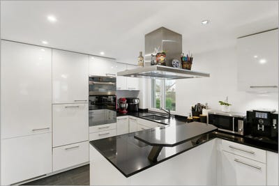 /international/ch/schweizergasse-14-niederuzwil-st-gallen-310104336586/