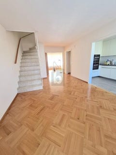 /international/ch/aesch-bl-basel-landschaft-canton-310108418053/