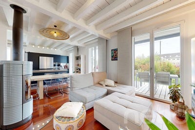 /international/ch/mont-sur-rolle-mont-sur-rolle-vaud-310107559148/