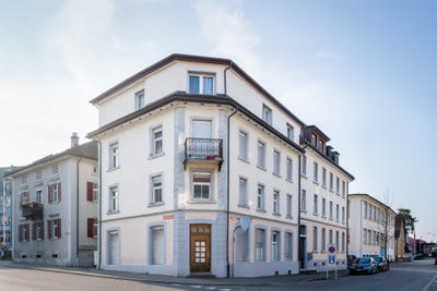 /international/ch/santisstrasse-1-rorschach-st-gallen-310109172157/