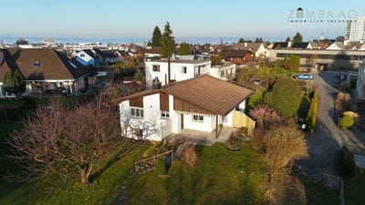 /international/ch/grunaustrasse-5a-romanshorn-thurgau-310108054037/