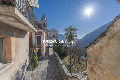 /international/ch/zona-nucleo-50-breggia-ticino-310104462715/?lang=zh-tw