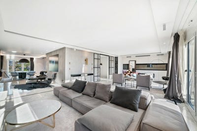 /international/ch/cologny-cologny-geneva-310100906092/