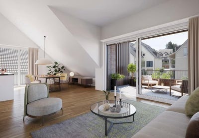 /international/ch/muri-aargau-310107944192/