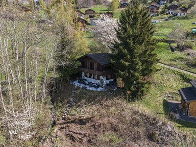 /international/ch/chemin-de-l-etang-23-les-agettes-valais-310109200259/