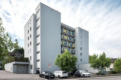 /international/ch/bahnhofstr-102-frauenfeld-thurgau-310108590167/