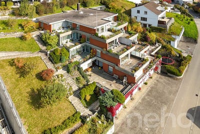 /international/ch/kuttigen-kuttigen-aargau-310108306371/