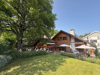 /international/ch/route-darzier-34-st-cergue-vaud-310100903723/?lang=zh-tw