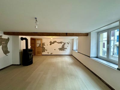/international/ch/hauptstrasse-67-waldenburg-basel-landschaft-310100907049/