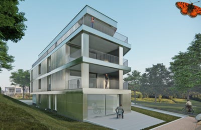 /international/ch/beausejour-19-givisiez-canton-of-fribourg-310102230777/