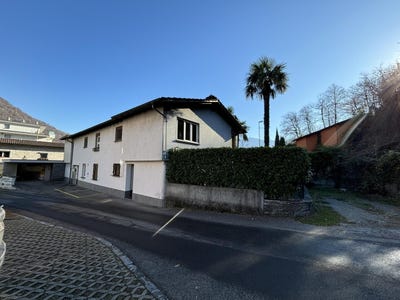 /international/ch/losone-ticino-310100935505/?lang=zh-tw