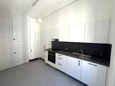 /international/ch/rue-baptiste-savoye-44-st-imier-canton-of-bern-310101468950/?lang=de