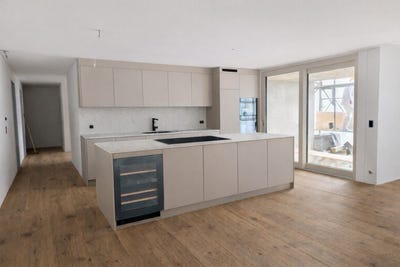 /international/ch/lohstrasse-10-mannedorf-zurich-310105967902/