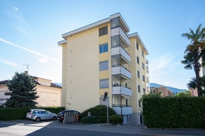 /international/ch/via-franzoni-31-locarno-ticino-310107967004/